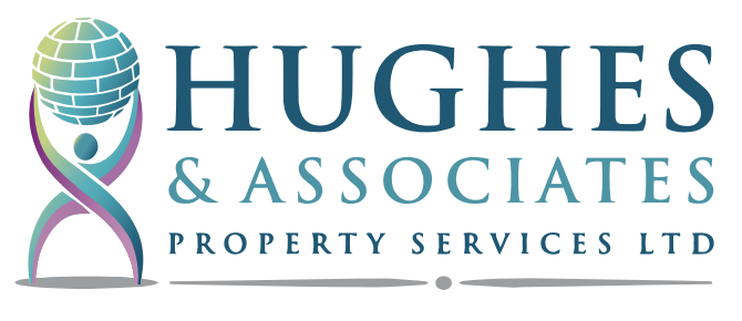 Hughes and Associates